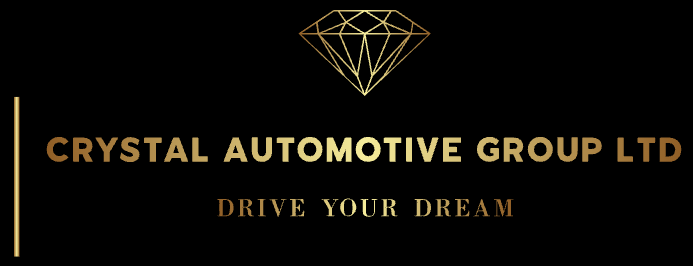 Crystal Automotive Group